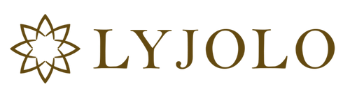 Lyjolo